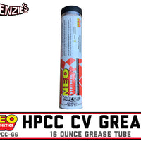 NEO HPCC Grease | 16oz Grease Tube