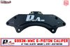 ProAm Racing 6993N-WWC CALIPER | 6-PISTON | 6.875" MOUNT