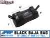 PRP Baja Buggy Bag | PRP E10-223