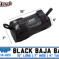 PRP Baja Buggy Bag | PRP E10-223