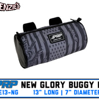 PRP New Glory Buggy Bag | PRP E13-NG