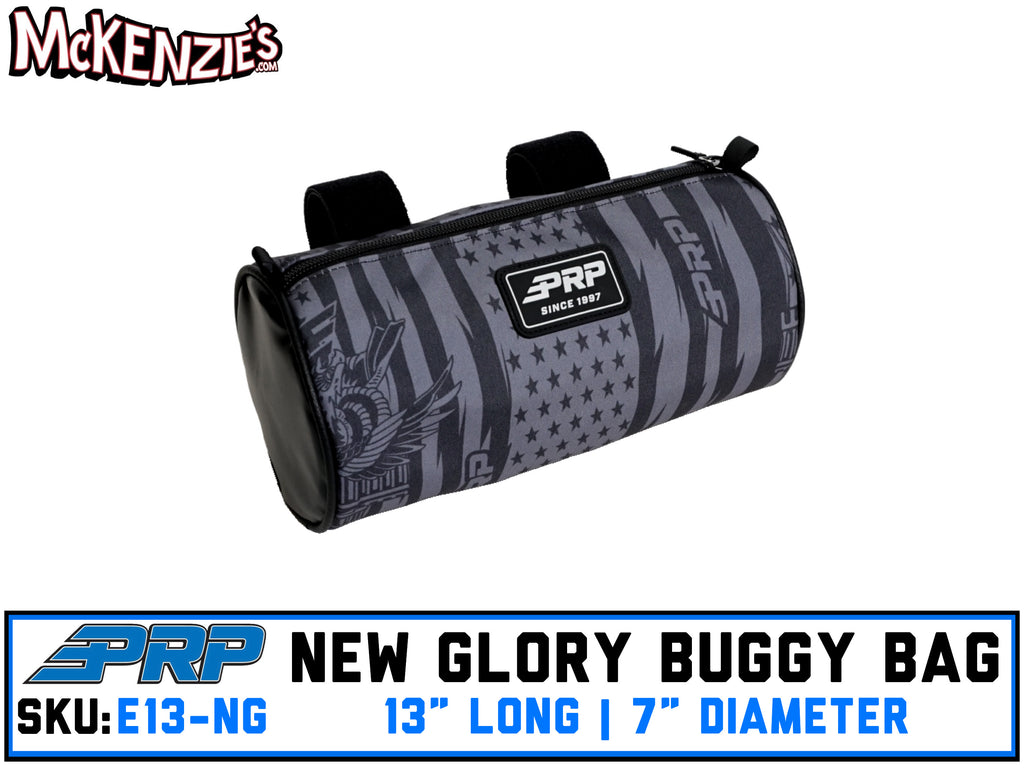 PRP New Glory Buggy Bag | PRP E13-NG