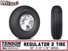 Tensor Tire 32"x10-15 | Regulator 2 | RR321015AT