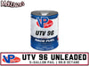 VP UTV96 | 98.8 Octane | Unleaded | 5-Gallon Pail