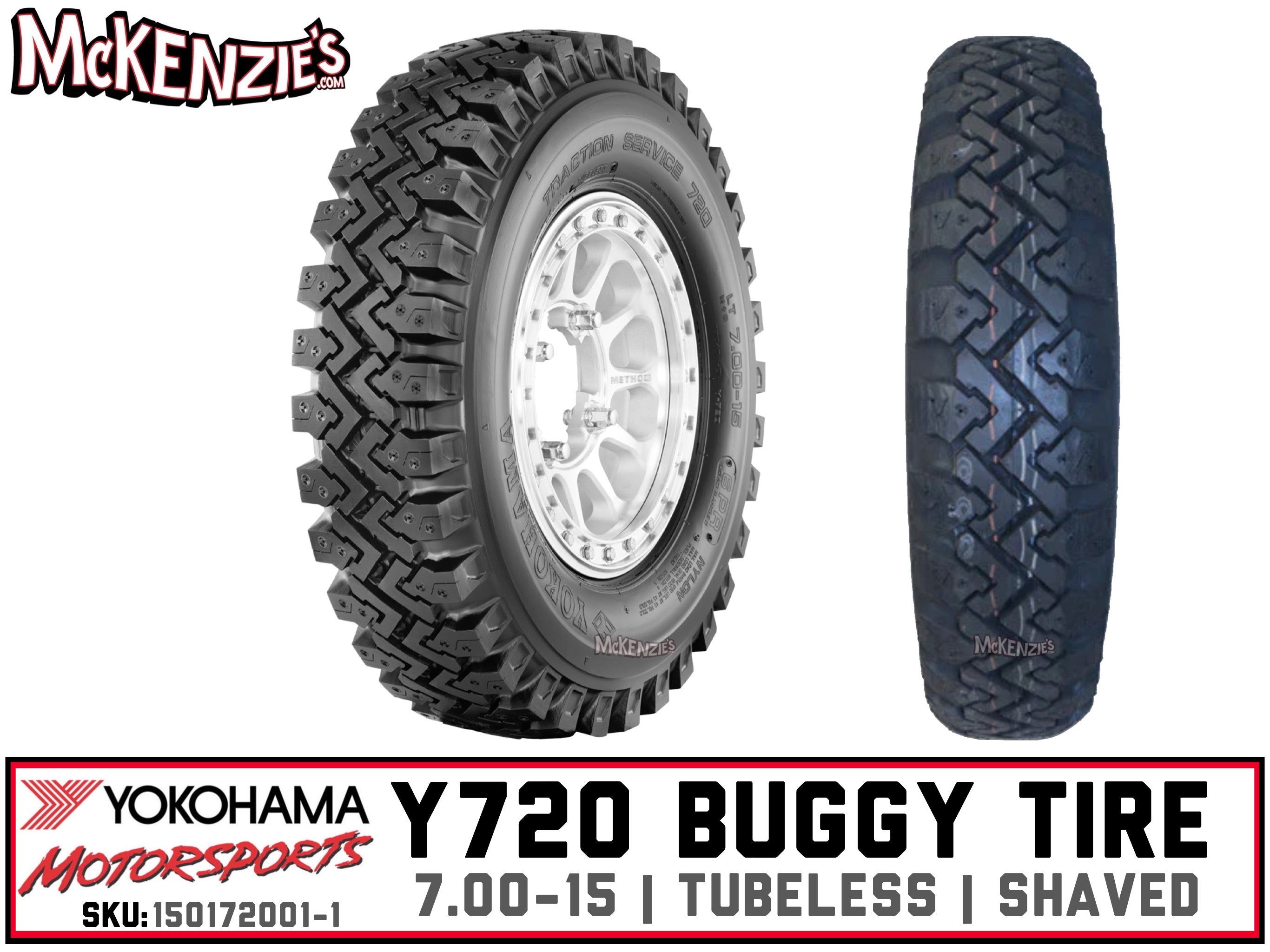 Detail Garage - Pro Tip For Tire Tuesday❗ Apply your tire shine with a  Flagged Tip Brush to get into thick offroad tires. Big off-road tires are  big, chunky, and have tons